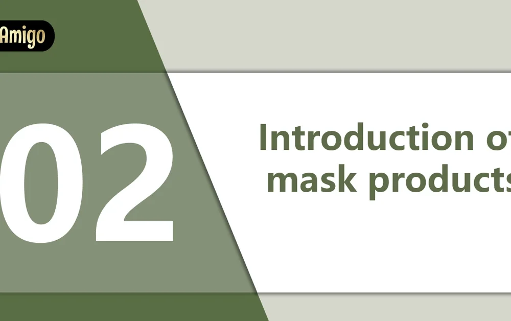 Ready to achieve that lit-from-within glow? We've curated a list of the five must-have skincare essentials that form the foundation of a healthy, radiant complexion. From cleansing to protecting, discover the key products you need to nourish your skin and reveal its natural brilliance all year round.