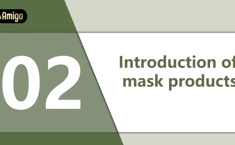 Ready to achieve that lit-from-within glow? We've curated a list of the five must-have skincare essentials that form the foundation of a healthy, radiant complexion. From cleansing to protecting, discover the key products you need to nourish your skin and reveal its natural brilliance all year round.