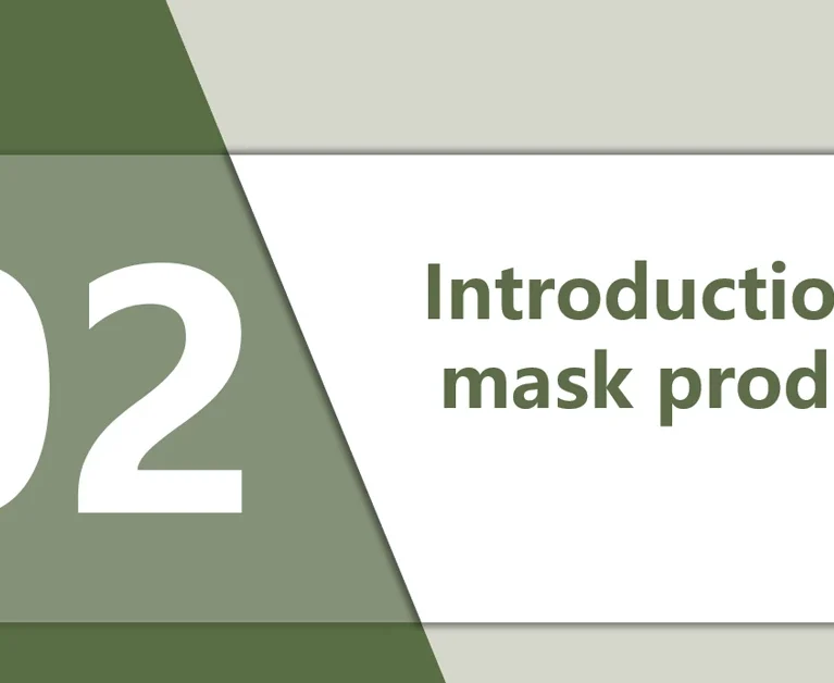 Ready to achieve that lit-from-within glow? We've curated a list of the five must-have skincare essentials that form the foundation of a healthy, radiant complexion. From cleansing to protecting, discover the key products you need to nourish your skin and reveal its natural brilliance all year round.