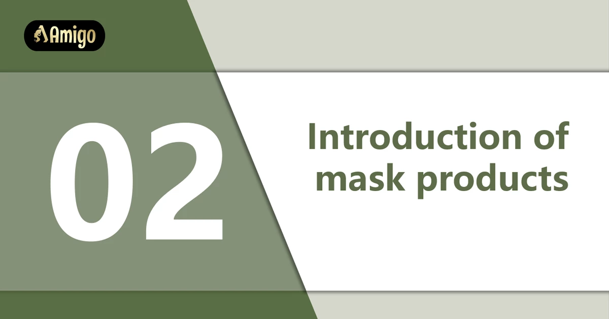 Ready to achieve that lit-from-within glow? We've curated a list of the five must-have skincare essentials that form the foundation of a healthy, radiant complexion. From cleansing to protecting, discover the key products you need to nourish your skin and reveal its natural brilliance all year round.