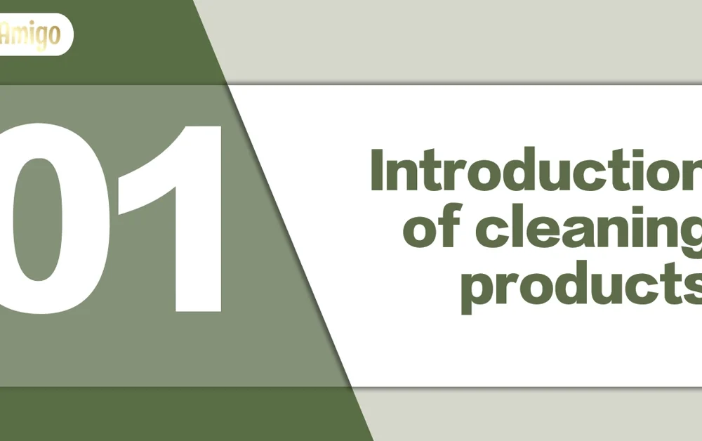 Don't just apply your serum—understand it. We're diving deep into the powerful ingredients that make your favorite serums work, from Vitamin C to Hyaluronic Acid. Learn what each component does for your skin and how to choose the right formula to target your specific concerns.