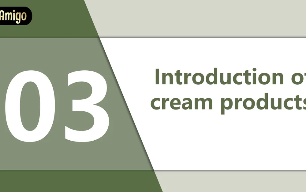 Finding your perfect perfume can be a journey. Our guide breaks down the basics of fragrance families and notes to help you find a signature scent that truly reflects your personality. Say goodbye to guesswork and hello to a fragrance that feels uniquely you.