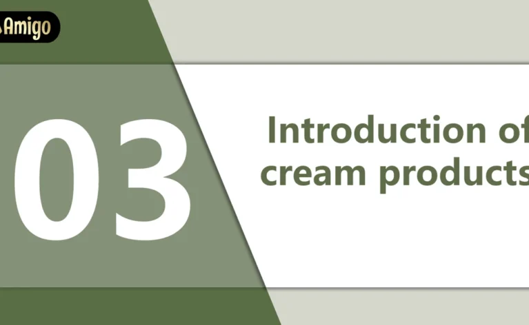 Finding your perfect perfume can be a journey. Our guide breaks down the basics of fragrance families and notes to help you find a signature scent that truly reflects your personality. Say goodbye to guesswork and hello to a fragrance that feels uniquely you.