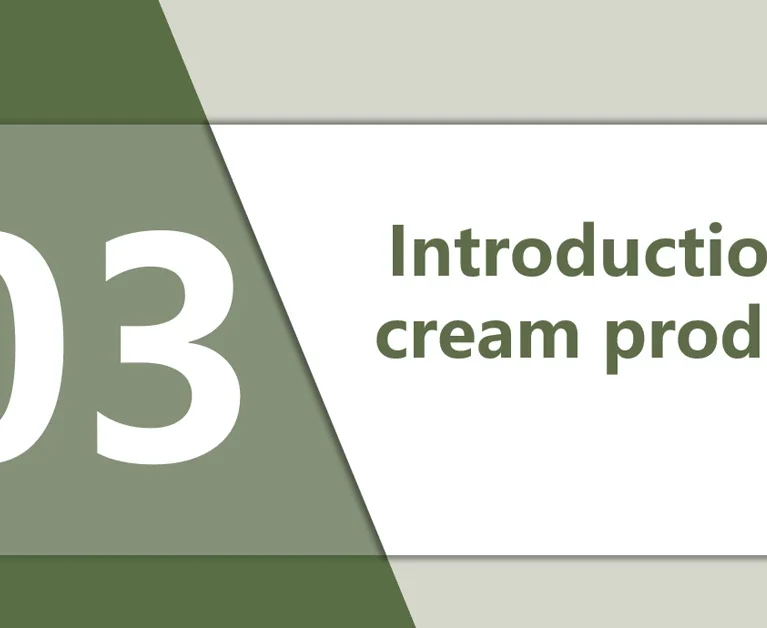 Finding your perfect perfume can be a journey. Our guide breaks down the basics of fragrance families and notes to help you find a signature scent that truly reflects your personality. Say goodbye to guesswork and hello to a fragrance that feels uniquely you.