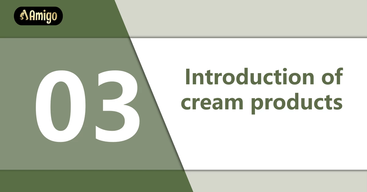 Finding your perfect perfume can be a journey. Our guide breaks down the basics of fragrance families and notes to help you find a signature scent that truly reflects your personality. Say goodbye to guesswork and hello to a fragrance that feels uniquely you.