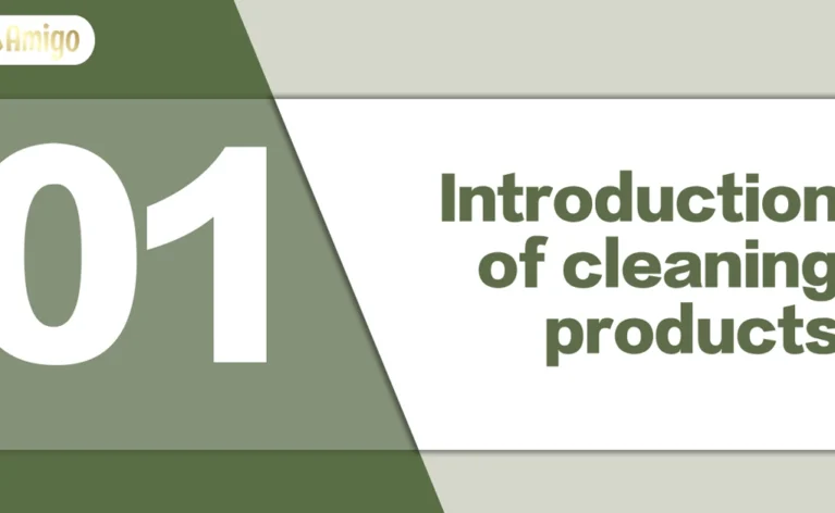 Don't just apply your serum—understand it. We're diving deep into the powerful ingredients that make your favorite serums work, from Vitamin C to Hyaluronic Acid. Learn what each component does for your skin and how to choose the right formula to target your specific concerns.