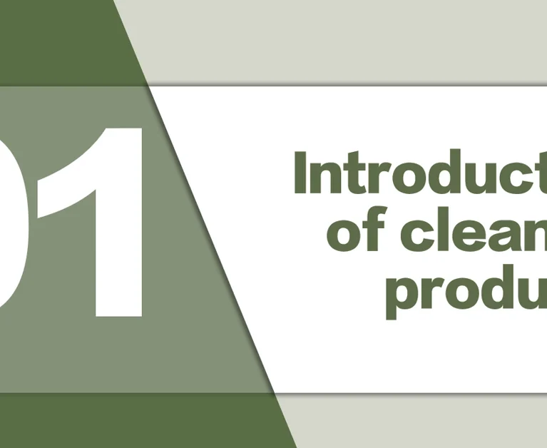 Don't just apply your serum—understand it. We're diving deep into the powerful ingredients that make your favorite serums work, from Vitamin C to Hyaluronic Acid. Learn what each component does for your skin and how to choose the right formula to target your specific concerns.