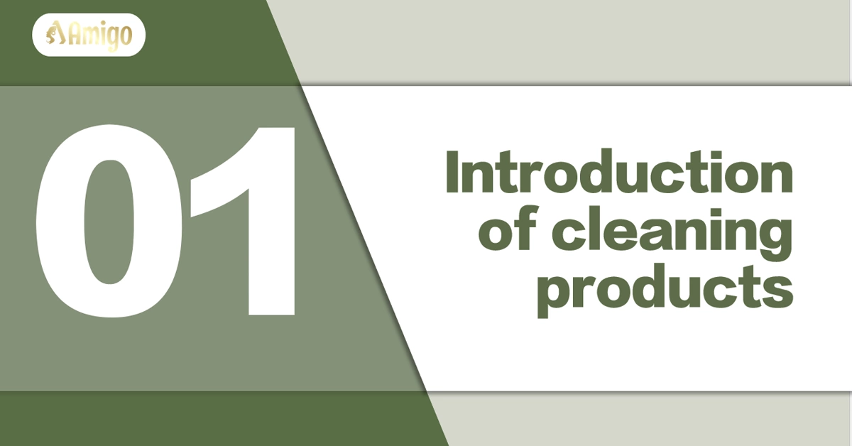 Don't just apply your serum—understand it. We're diving deep into the powerful ingredients that make your favorite serums work, from Vitamin C to Hyaluronic Acid. Learn what each component does for your skin and how to choose the right formula to target your specific concerns.