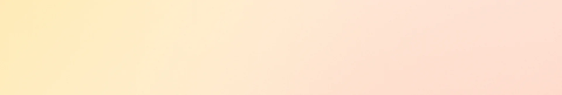 Finding your perfect perfume can be a journey. Our guide breaks down the basics of fragrance families and notes to help you find a signature scent that truly reflects your personality. Say goodbye to guesswork and hello to a fragrance that feels uniquely you.