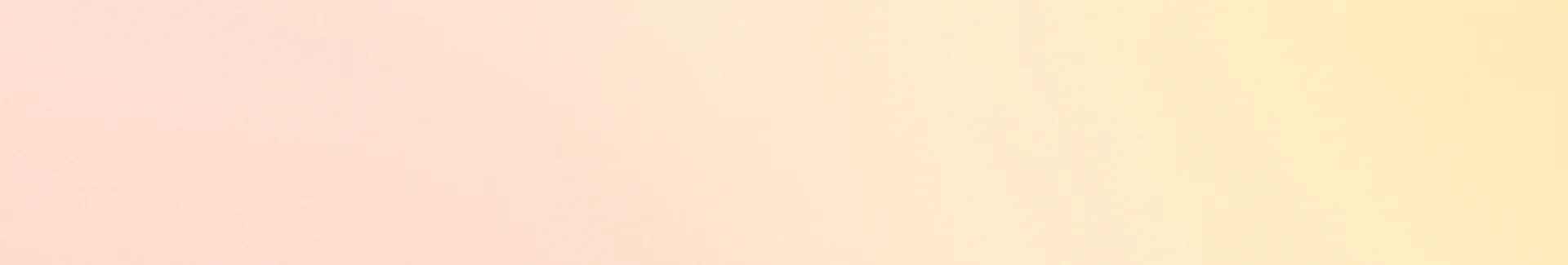 Finding your perfect perfume can be a journey. Our guide breaks down the basics of fragrance families and notes to help you find a signature scent that truly reflects your personality. Say goodbye to guesswork and hello to a fragrance that feels uniquely you.